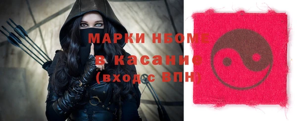 мдпв Володарск