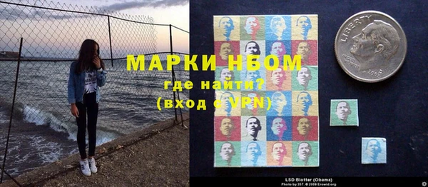 мдпв Володарск