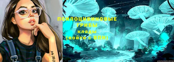 герыч Волосово