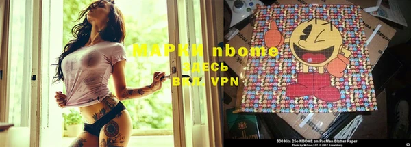 мдпв Володарск