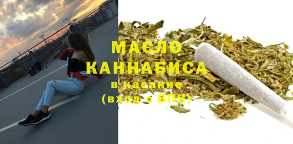 мдпв Володарск